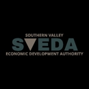 Southern Valley Economic Development Authority - Business & Economic Development