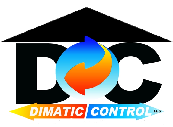 Dimatic Control - Union, NJ