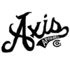 Axis Apparel gallery