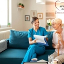 All Heart Homecare Agency - Home Health Services