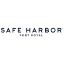 Safe Harbor Port Royal - Marinas