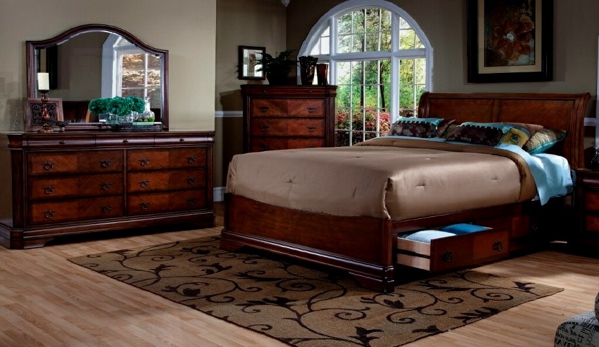 Classic Traditions Furniture - Henrico, VA