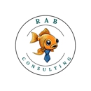 RAB Consulting - Marketing Consultants