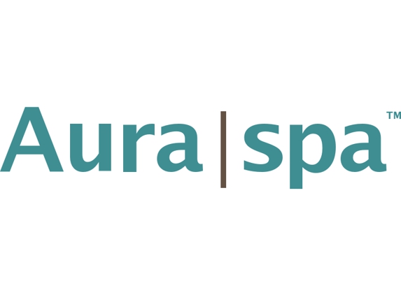 Aura spa - Washington, DC