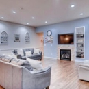 Rocky Mountain Assisted Living and Memory Care - Rest Homes
