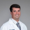 Brian Callihan, MD gallery
