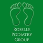 Roselle Podiatry Group