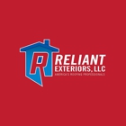 Reliant Exteriors, LLC