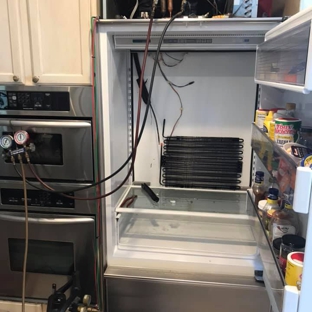 Oceanside Appliance Repairs - Oceanside, CA. Refrigerator Repair In Oceanside, Ca 92056.