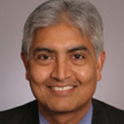 Dr. Praveen G. Prasad, MD