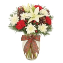 Elegant Flowers - Florists