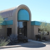 Revital-AZ Medical Spa & Laser Center gallery