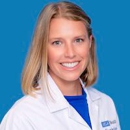 Erin D. Chamberlain, MD - Physicians & Surgeons