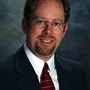 Dr. Martin P Hasenfeld, MD