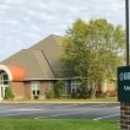 Bronson Urology Specialists - Capital Ave. - Physicians & Surgeons, Urology