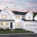 K. Hovnanian Homes Woodfield - Home Builders