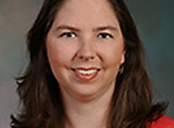 Dr. F. Beth Hughes, MD - Charleston, SC