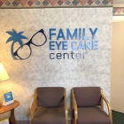 Family Eyecare Center Edgefield
