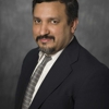 Mahboob Rahman, MD gallery
