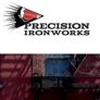 Precision Iron Works - Batavia, IL