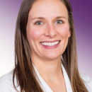 Brittni Thomas, PA-C - Physician Assistants