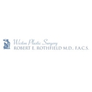 Weston Plastic Surgery: Robert E. Rothfield, MD - Physicians & Surgeons, Cosmetic Surgery