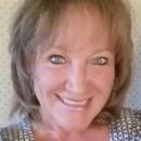 Amber Wakefield, Realtor - Real Estate Buyer Brokers