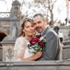 New York City Hall Wedding Photographer gallery