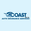 Coast Auto Insurance - Insurance