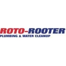 Roto-Rooter Plumbing & Water Cleanup - Fire & Water Damage Restoration