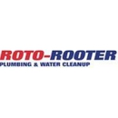 Roto-Rooter Plumbing & Drain Services - Sewer Cleaners & Repairers