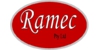 Ramec Pty Ltd