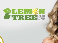 Paul Mitchell Products Centereach. Lemon Tree