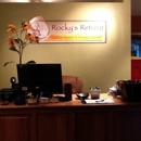 Rocky's Retreat Inc - Pet Sitting & Exercising Services