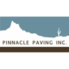 Pinnacle Paving, Inc. gallery