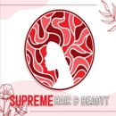 Supreme Hair & Beauty - Beauty Salon Equipment & Supplies