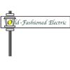 Old-Fashioned Electric gallery