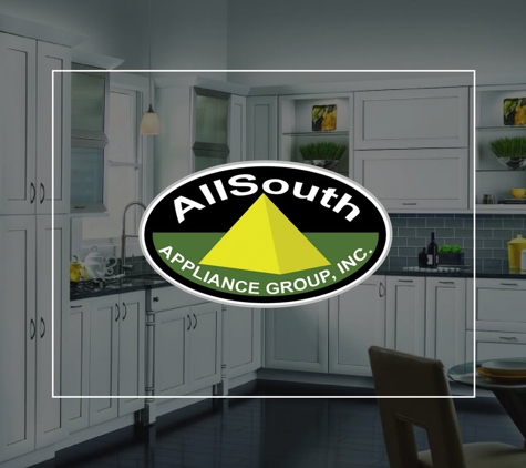 AllSouth Appliance Group, Inc. - Huntsville, AL