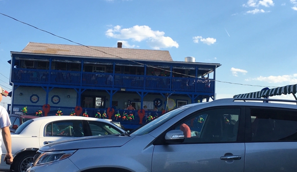 Ray's Seafood & Lobsters - Rye, NH