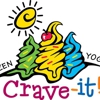 Crave-It Frozen Yogurt gallery