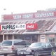 Pappas Bar-B-Q