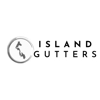 Island Gutters gallery