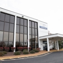 Vanderbilt Laboratory Services Vanderbilt Wilson County Hospital - Medical Clinics