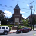 Our Lady Of Peace Elementary