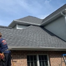 C2 Roofing & Construction - Roofing Services Consultants