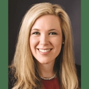 Kim Bergsten - State Farm Insurance Agent - Insurance