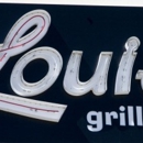 Louie's Grill & Bar - Bar & Grills