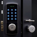 Pixx By Sixx Lock & Key - Locks & Locksmiths