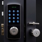 Pixx By Sixx Lock & Key