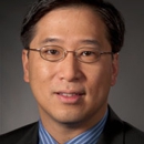 Nan-Ning Steve Chang, MD - Physicians & Surgeons, Internal Medicine